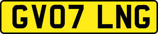 GV07LNG