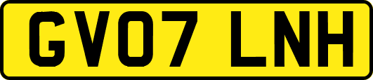GV07LNH