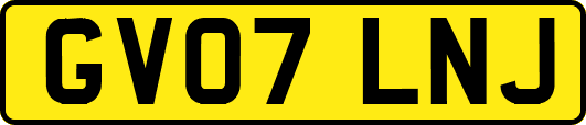 GV07LNJ
