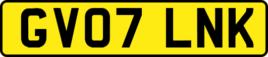 GV07LNK