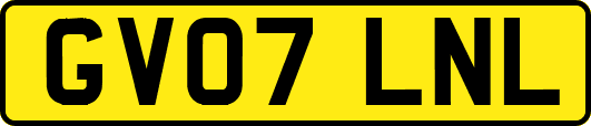 GV07LNL