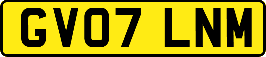 GV07LNM