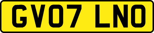 GV07LNO
