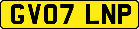 GV07LNP