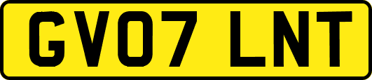 GV07LNT