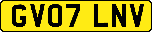 GV07LNV