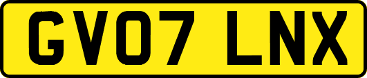 GV07LNX