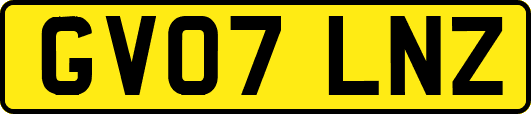 GV07LNZ