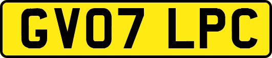 GV07LPC