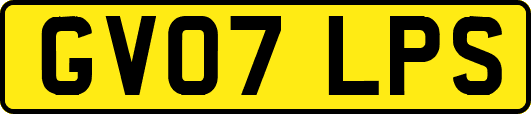 GV07LPS
