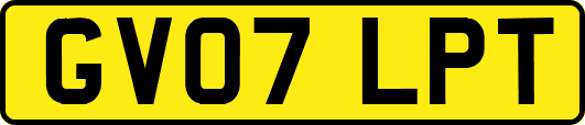 GV07LPT