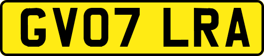 GV07LRA