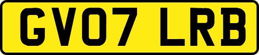 GV07LRB