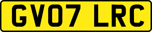 GV07LRC