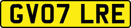 GV07LRE