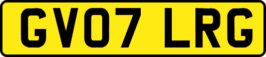 GV07LRG