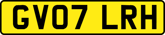 GV07LRH