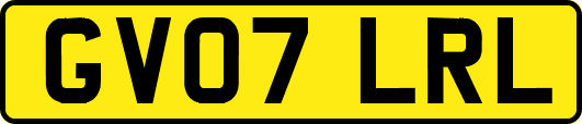GV07LRL