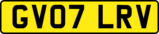 GV07LRV