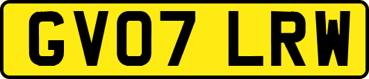 GV07LRW