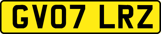 GV07LRZ