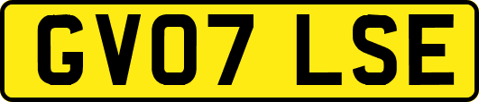 GV07LSE