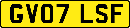 GV07LSF