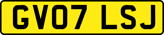 GV07LSJ