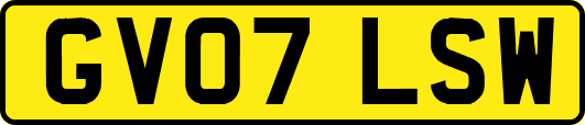 GV07LSW