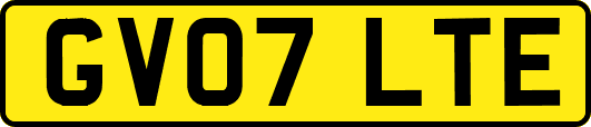 GV07LTE