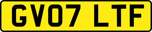 GV07LTF
