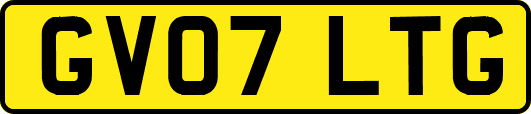 GV07LTG