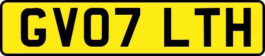 GV07LTH