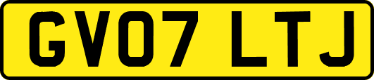 GV07LTJ