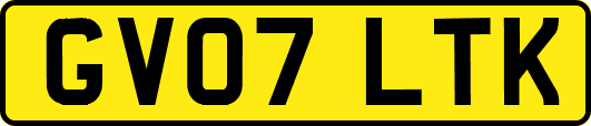 GV07LTK