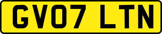 GV07LTN
