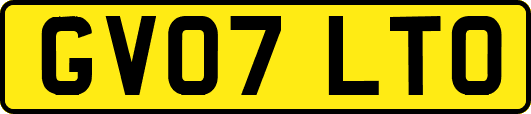 GV07LTO