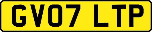 GV07LTP