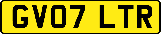GV07LTR