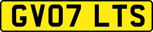 GV07LTS