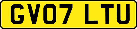 GV07LTU