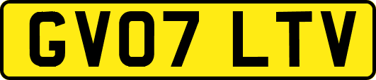 GV07LTV