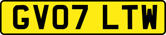GV07LTW