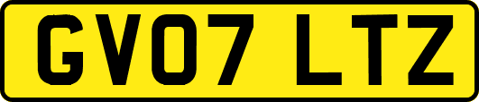 GV07LTZ