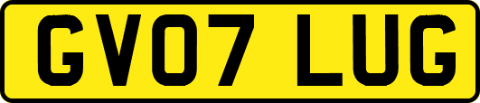GV07LUG