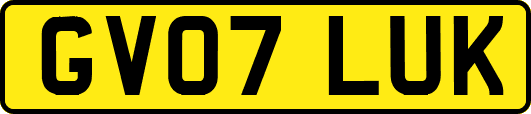 GV07LUK