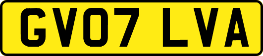GV07LVA