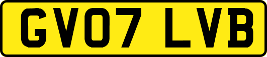 GV07LVB