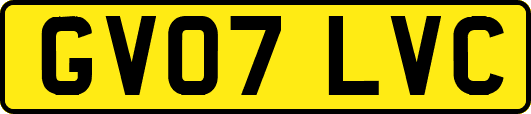 GV07LVC
