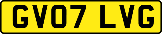 GV07LVG